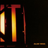 Alan Vega – IT