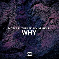 D.O.D & Futuristic Polar Bears – Why