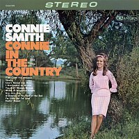 Connie Smith – Connie in the Country