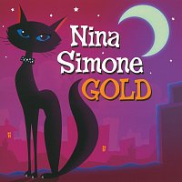 Nina Simone – Gold FLAC