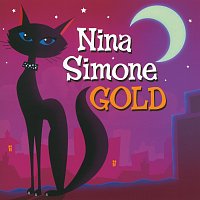 Nina Simone – Gold CD