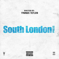 Youngs Teflon – South London Press