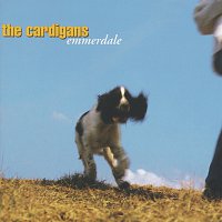 The Cardigans – Emmerdale