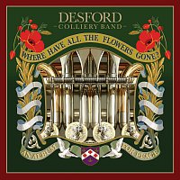 Desford Colliery Band – Where Have All The Flowers Gone?