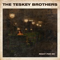 The Teskey Brothers – Right For Me