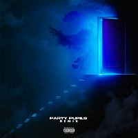 Bazzi vs. – Paradise (Bazzi vs. Party Pupils Remix)