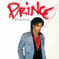 Prince – Originals