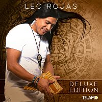 Leo Rojas – Leo Rojas (Deluxe Edition)