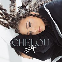 Eva – Chelou