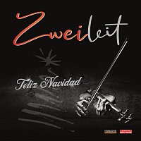 Zweileit – Feliz Navidad