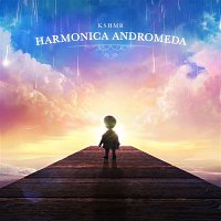 KSHMR – Harmonica Andromeda