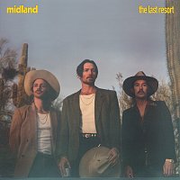 Midland – Sunrise Tells The Story