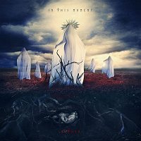 In This Moment – The In-Between