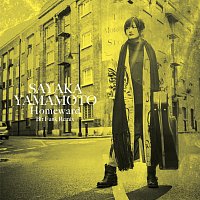 Sayaka Yamamoto, Bit Funk – Homeward [Bit Funk Remix]