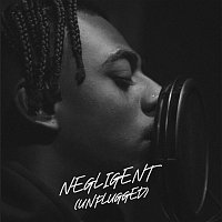 SAHXL – NEGLIGENT [UNPLUGGED]