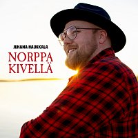 Juhana Haukkala – Norppa kivella