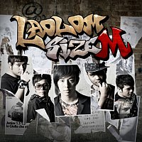 LAOLOM – Size M