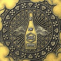 Blasterjaxx – Holy Water (feat. Maikki) [Extended Mix]