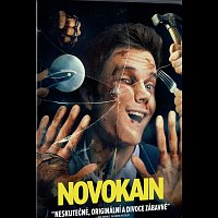 Novokain
