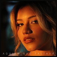 Bia Marques – Aquilo Que Faltava