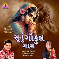 Surya Raj Kamal, Pamela Jain, Keshav Rathod – Sunu Gokul Ghaam