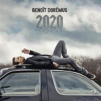 Benoit Doremus – 2020 (.)