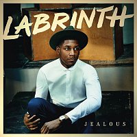 Labrinth – Jealous (Remixes)