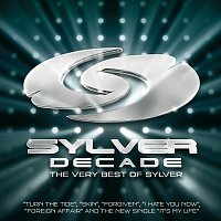 Sylver – Decade