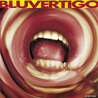 Bluvertigo – Acidi E Basi