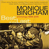 Monique Bingham – Best of the Last