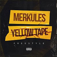 Merkules – Yellow Tape Freestyle