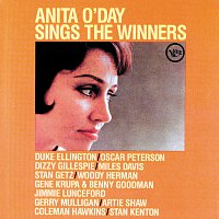 Anita O'Day – Sings The Winners