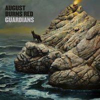 August Burns Red – Paramount