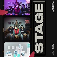 Aavrutti, Frenzzy, Saifan, Sammohit, Sledge – Stage