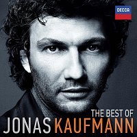 Jonas Kaufmann – The Best Of Jonas Kaufmann