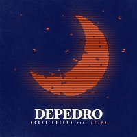 Depedro – Noche Oscura (feat. Leiva)