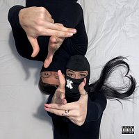 Nerissima Serpe, Fritu – Tutta Mia