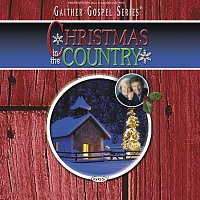 Přední strana obalu CD Christmas In The Country [Live]