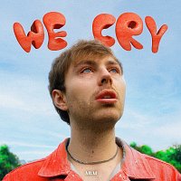 ARAI – We Cry