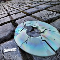 Falchion UK – Faded Anthem