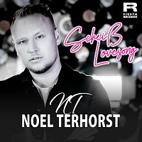 Noel Terhorst – Scheisz Lovesong