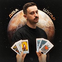 Přední strana obalu CD ????