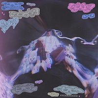 Catnapp – TRUST