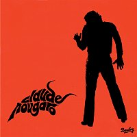 Claude Nougaro – Nougaro 77 (Olympia 1977)