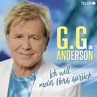 G.G. Anderson – Ich will mein Herz zuruck (Remix)