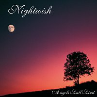 Nightwish – Angels Fall First