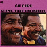 Young-Holt Unlimited – Oh Girl
