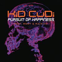 Kid Cudi, MGMT, Ratatat – Pursuit Of Happiness (Nightmare) [International Version]