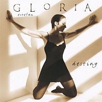 Gloria Estefan – Destiny