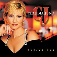 Claudia Jung – Herzzeiten